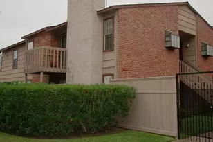 9101 Country Creek Dr, Houston, TX 77036 - Photo 17