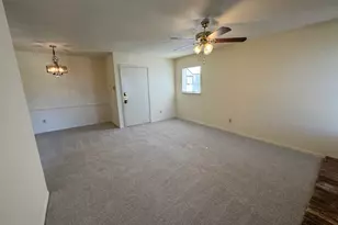 9101 Country Creek Dr, Houston, TX 77036 - Photo 15