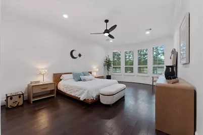 28733 Lakeside Green, Magnolia, TX 77355 - Photo 37