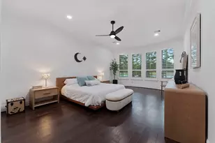 28733 Lakeside Green, Magnolia, TX 77355 - Photo 37