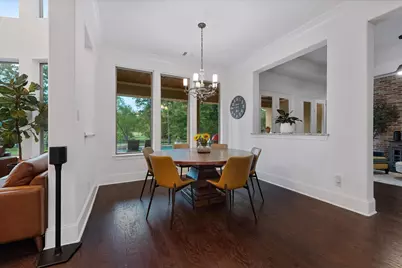 28733 Lakeside Green, Magnolia, TX 77355 - Photo 29