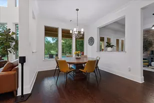 28733 Lakeside Green, Magnolia, TX 77355 - Photo 29