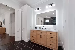 28733 Lakeside Green, Magnolia, TX 77355 - Photo 41