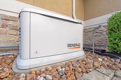 28733 Lakeside Green, Magnolia, TX 77355 - Photo 49