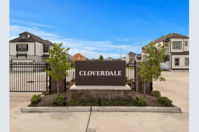 11426 Waterford Spring Trail, Houston, TX 77047 - Photo 3
