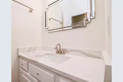 12755 Mill Ridge Dr #905, Cypress, TX 77429 - Photo 29