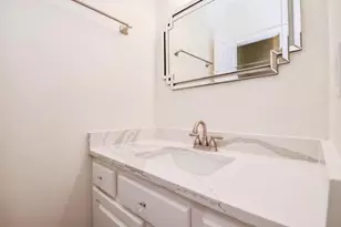 12755 Mill Ridge Dr, Cypress, TX 77429 - Photo 29