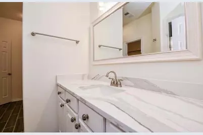 12755 Mill Ridge Dr #905, Cypress, TX 77429 - Photo 19