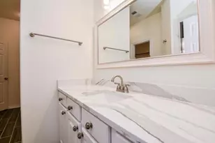 12755 Mill Ridge Dr, Cypress, TX 77429 - Photo 19