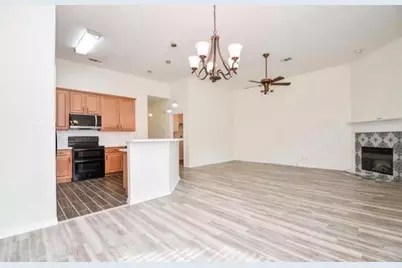 12755 Mill Ridge Dr #905, Cypress, TX 77429 - Photo 5