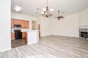 12755 Mill Ridge Dr, Cypress, TX 77429 - Photo 5