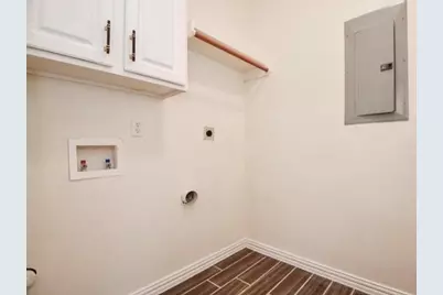 12755 Mill Ridge Dr #905, Cypress, TX 77429 - Photo 31