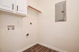 12755 Mill Ridge Dr, Cypress, TX 77429 - Photo 31