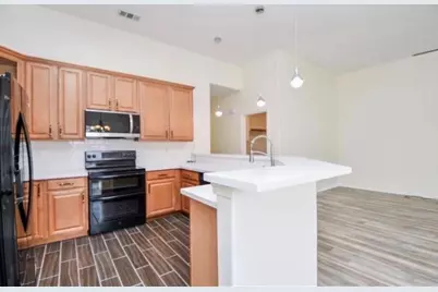 12755 Mill Ridge Dr #905, Cypress, TX 77429 - Photo 9