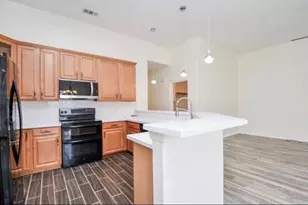 12755 Mill Ridge Dr, Cypress, TX 77429 - Photo 9