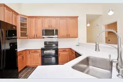 12755 Mill Ridge Dr #905, Cypress, TX 77429 - Photo 11