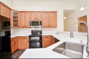 12755 Mill Ridge Dr, Cypress, TX 77429 - Photo 11