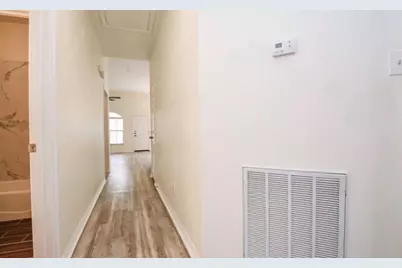 12755 Mill Ridge Dr #905, Cypress, TX 77429 - Photo 25