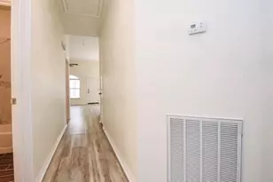 12755 Mill Ridge Dr, Cypress, TX 77429 - Photo 25