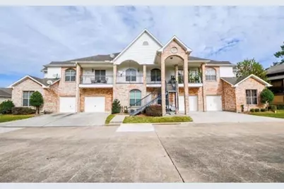 12755 Mill Ridge Dr #905, Cypress, TX 77429 - Photo 1