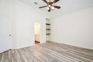 12755 Mill Ridge Dr, Cypress, TX 77429 - Photo 17