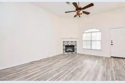 12755 Mill Ridge Dr #905, Cypress, TX 77429 - Photo 15