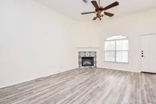 12755 Mill Ridge Dr, Cypress, TX 77429 - Photo 15