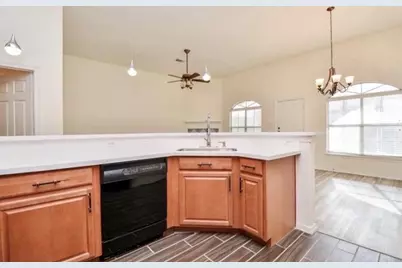 12755 Mill Ridge Dr #905, Cypress, TX 77429 - Photo 7