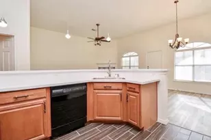 12755 Mill Ridge Dr, Cypress, TX 77429 - Photo 7