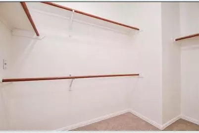 12755 Mill Ridge Dr #905, Cypress, TX 77429 - Photo 23