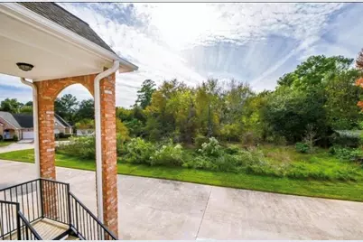 12755 Mill Ridge Dr #905, Cypress, TX 77429 - Photo 3