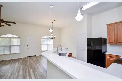 12755 Mill Ridge Dr #905, Cypress, TX 77429 - Photo 13