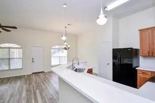 12755 Mill Ridge Dr, Cypress, TX 77429 - Photo 13