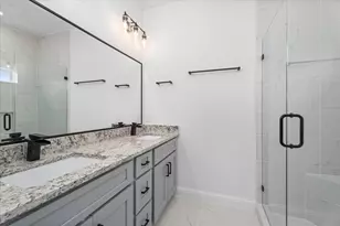 11458 Durant Dr, Conroe, TX 77306 - Photo 19