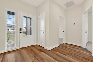 11458 Durant Dr, Conroe, TX 77306 - Photo 9