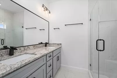 11458 Durant Drive, Conroe, TX 77306 - Photo 19