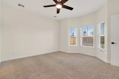 11458 Durant Drive, Conroe, TX 77306 - Photo 11