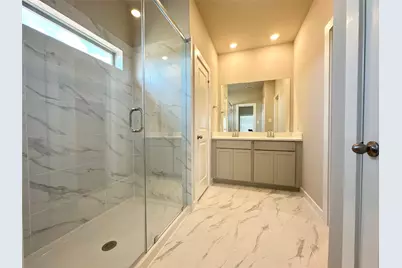 12324 Ridge Top Court, Conroe, TX 77304 - Photo 11