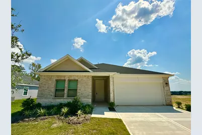 12324 Ridge Top Court, Conroe, TX 77304 - Photo 1
