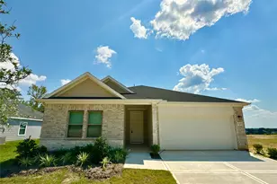 12324 Ridge Top Ct, Conroe, TX 77304 - Photo 1
