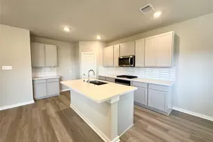 12324 Ridge Top Ct, Conroe, TX 77304 - Photo 5