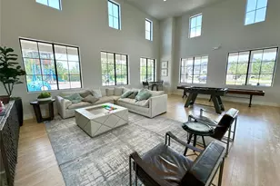 12324 Ridge Top Ct, Conroe, TX 77304 - Photo 25