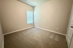 12324 Ridge Top Ct, Conroe, TX 77304 - Photo 9