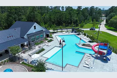 12324 Ridge Top Court, Conroe, TX 77304 - Photo 21