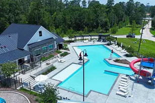 12324 Ridge Top Ct, Conroe, TX 77304 - Photo 21