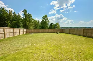 12324 Ridge Top Ct, Conroe, TX 77304 - Photo 15