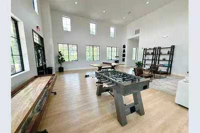 12324 Ridge Top Court, Conroe, TX 77304 - Photo 23