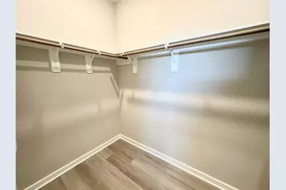 12324 Ridge Top Court, Conroe, TX 77304 - Photo 13