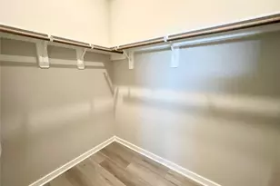 12324 Ridge Top Ct, Conroe, TX 77304 - Photo 13