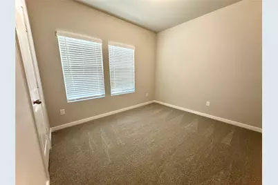 12324 Ridge Top Court, Conroe, TX 77304 - Photo 7